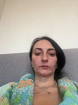 Miroslava1247 online show from 03-20-26, 03:13