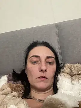 Miroslava1247 online show from 03-10-26, 04:11