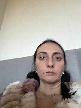 Miroslava1247 online show from 03-01-26, 12:27