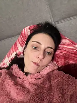 Miroslava1247 online show from 02-26-26, 06:30