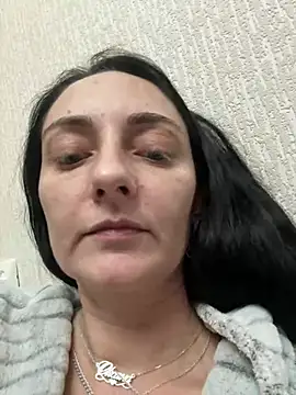 Snapshot of Miroslava1247 chatting on 02-22-25, 04:40 Miroslava1247 online show from 02-22-25, 04:40