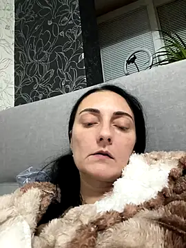 Miroslava1247 online show from 11-26-25, 03:12