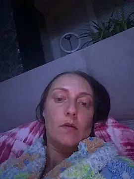 Snapshot of Miroslava1247 chatting on 09-20-25, 06:35 Miroslava1247 online show from 09-20-25, 06:35