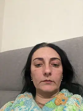 Miroslava1247 online show from 03-17-26, 05:49