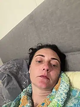 Snapshot of Miroslava1247 chatting on 05-17-26, 07:36 Miroslava1247 online show from 05-17-26, 07:36