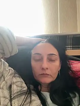 Snapshot of Miroslava1247 chatting on 03-19-25, 09:28 Miroslava1247 online show from 03-19-25, 09:28