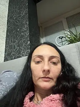 Miroslava1247 online show from 11-18-25, 07:06