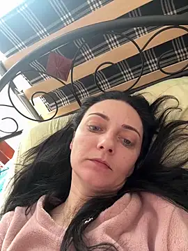 Snapshot of Miroslava1247 chatting on 02-27-25, 11:50 Miroslava1247 online show from 02-27-25, 11:50