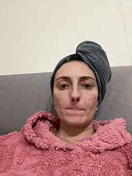 Miroslava1247 online show from 01-17-26, 03:37