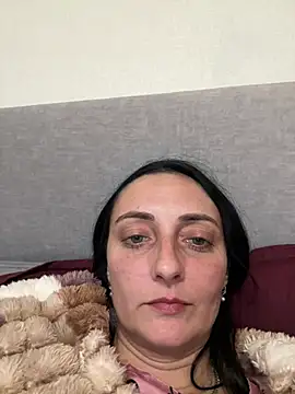 Snapshot of Miroslava1247 chatting on 05-03-26, 04:43 Miroslava1247 online show from 05-03-26, 04:43