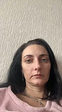 Snapshot of Miroslava1247 chatting on 02-16-25, 10:43 Miroslava1247 online show from 02-16-25, 10:43