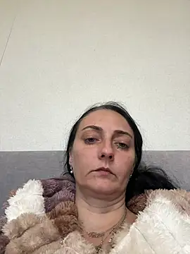 Miroslava1247 online show from 04-21-26, 02:23