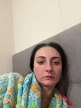 Miroslava1247 online show from 03-05-26, 09:11