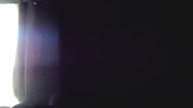 sexiirose22 online show from 11-03-25, 03:26