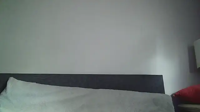 sexiirose22 online show from 10-02-25, 03:59