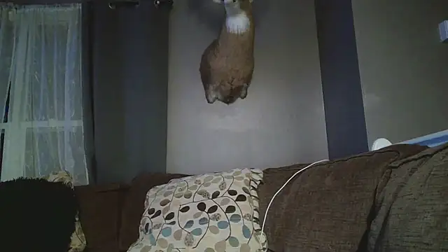 sexiirose22 online show from 09-09-25, 10:57