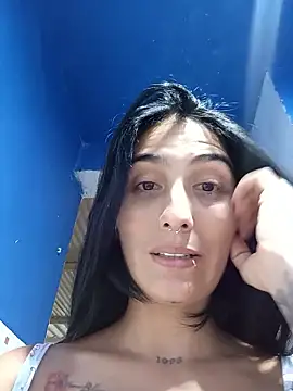 single mother indecent online show from 01-07-26, 10:15