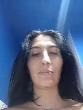 single mother indecent online show from 02-08-26, 05:21