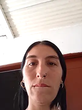 single mother indecent online show from 09-26-25, 01:40