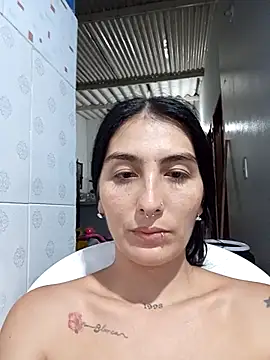 single mother indecent online show from 02-06-26, 02:29