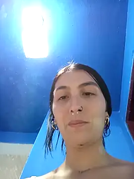 single mother indecent online show from 10-01-25, 04:44