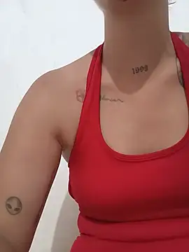 single mother indecent online show from 07-18-26, 04:37