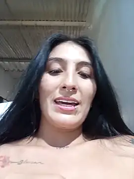 single mother indecent online show from 02-13-26, 07:36