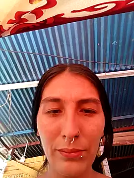 single mother indecent online show from 11-16-25, 02:44