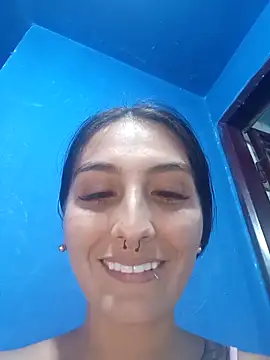 single mother indecent online show from 03-23-26, 11:59