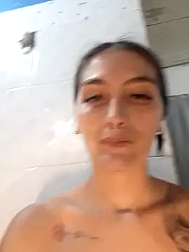 single mother indecent online show from 04-01-26, 09:34