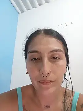 single mother indecent online show from 06-20-26, 06:57