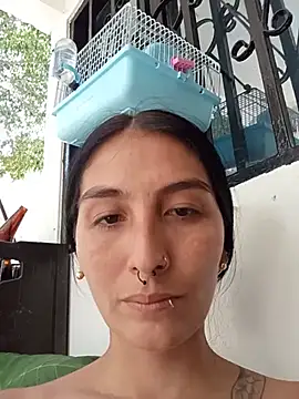 single mother indecent online show from 06-21-26, 04:57