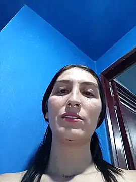 single mother indecent online show from 10-27-25, 09:16