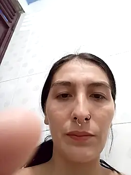 single mother indecent online show from 10-23-25, 04:16