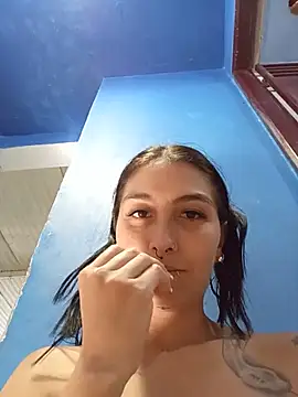 single mother indecent online show from 06-27-26, 05:41