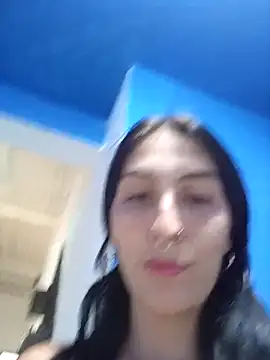 single mother indecent online show from 10-31-25, 07:10