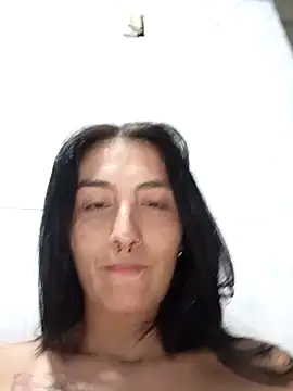 single mother indecent online show from 03-04-26, 02:08