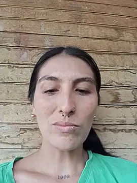 single mother indecent online show from 07-25-26, 07:20