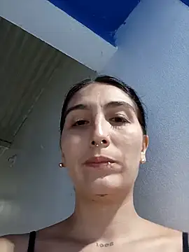 single mother indecent online show from 02-20-26, 11:17