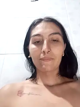 single mother indecent online show from 02-25-26, 10:09