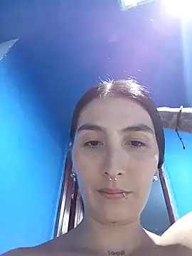 single mother indecent online show from 02-11-26, 10:09