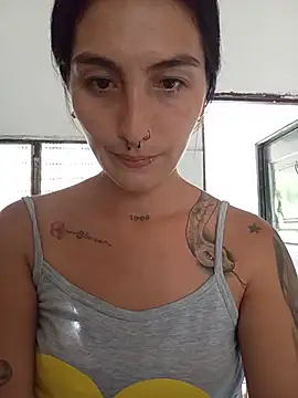 single mother indecent online show from 06-19-26, 05:19