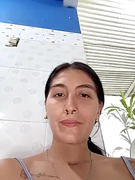 single mother indecent online show from 03-11-26, 11:54