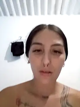 single mother indecent online show from 04-16-26, 11:07