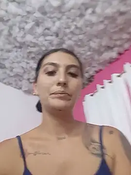 single mother indecent online show from 07-17-26, 06:27