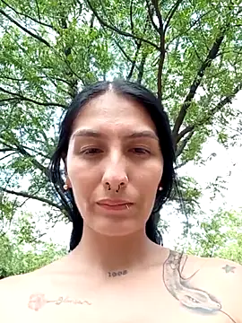 single mother indecent online show from 06-04-26, 02:44