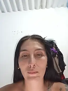 single mother indecent online show from 07-27-26, 10:50