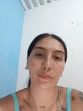single mother indecent online show from 06-06-26, 04:45
