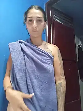 single mother indecent online show from 06-26-26, 05:52