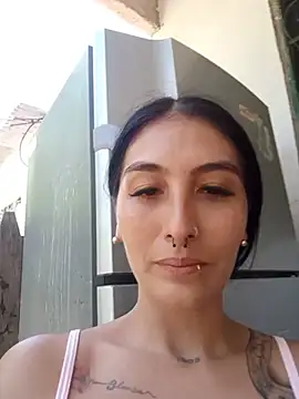 single mother indecent online show from 06-29-26, 03:45